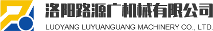 淘鈺LOGO