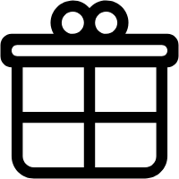 淘鈺電商帶你玩轉淘寶營銷活動。