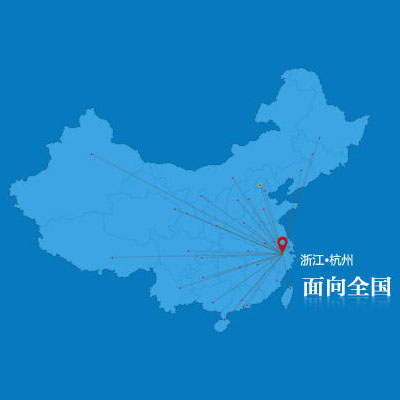 淘寶代運營：為什么傳統行業做不好電商？