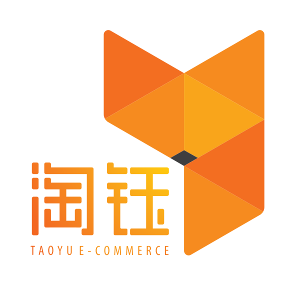 淘寶代運營是做什么的？
