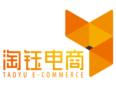 天貓代運營：一圖讀懂營銷平臺最低價規則