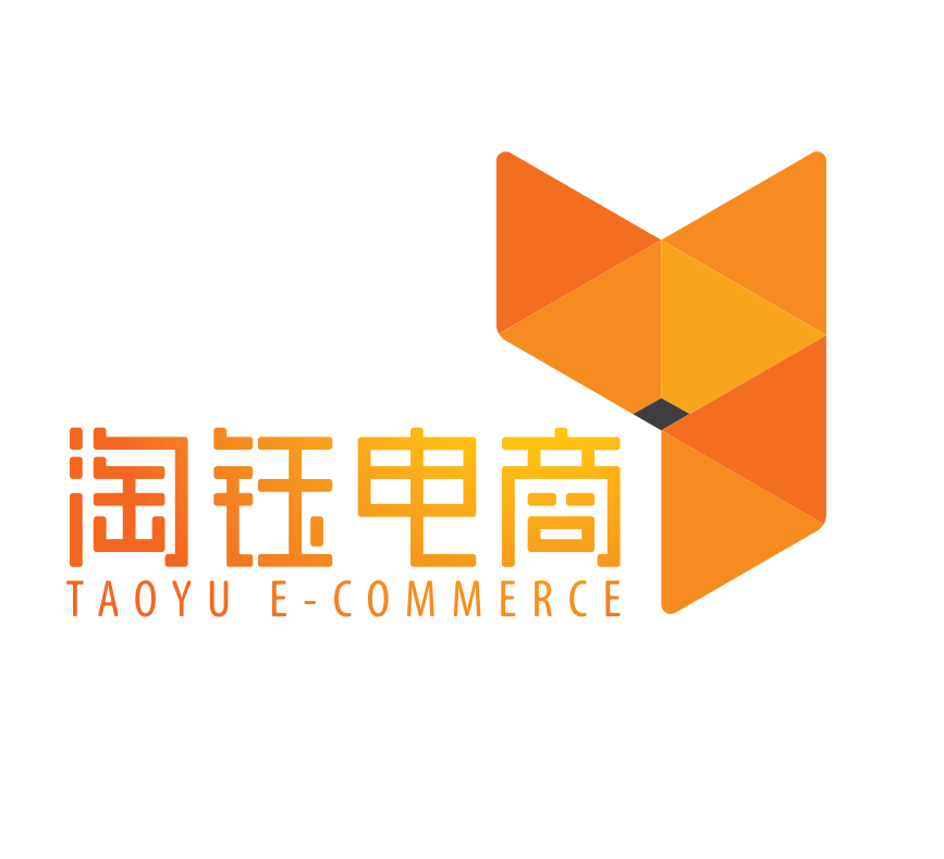 拼多多代運營：拼多多真正的理解不只是優(yōu)化幾個圖文。流量放空，如何切入？