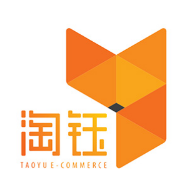 淘寶代運營：阿里巴巴布局新賽道，躺平智造發力數字化全屋定制