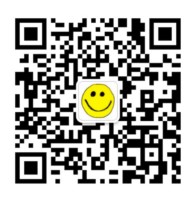 淘寶代運營：淘寶產品升級！逛逛上線，微淘變“訂閱”，生意新機會來了