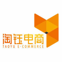 天貓代運營：千億級市場爆發！有個“離譜”的新品牌，在天貓年銷過億